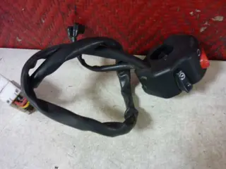 STUURSCHAKELAAR RECHTS Triumph 595 T Daytona 1997 - 1999