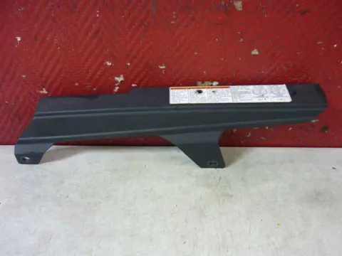 KETTINGKAST Suzuki DL 650 V STROM 2003 - 2011