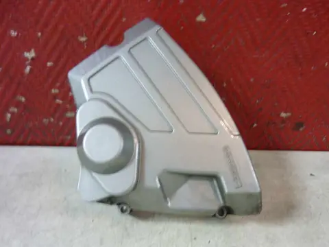 MOTORBLOKDEKSEL VOORTANDWIEL Suzuki DL 650 V STROM 2003 -