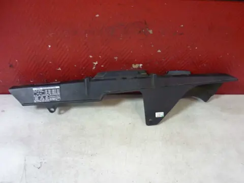 KETTINGKAST Honda VFR 800 I 2002 - 2013