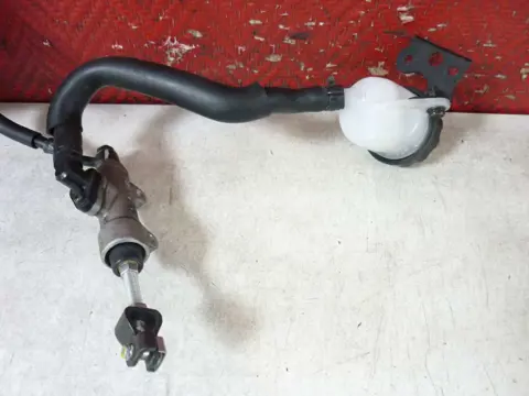 REMPOMP ACHTER Honda VFR 800 I 2002 - 2013