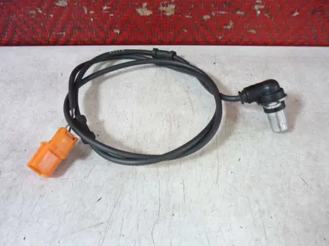 ABS SENSOR VOOR Honda VFR 800 I 2002 - 2013