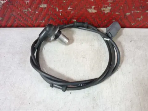 ABS SENSOR ACHTER Honda VFR 800 I 2002 - 2013