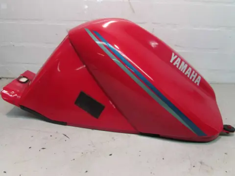 TANK Yamaha TDM 1991 - 1995