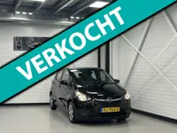 Opel KARL 1.0 ecoFLEX Viva Edition Parkeersensoren/Bluetooth/CruiseC/5 Zits/Elektrisch-pakket
