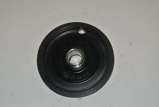 ABS Yamaha FJR 1300 2006 - 2012
