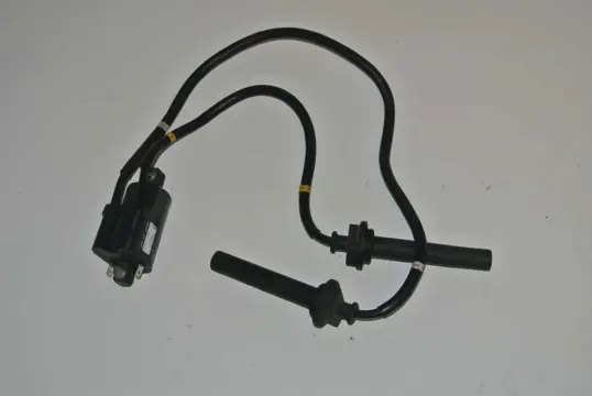 BOBINE Yamaha FJR 1300 2006 - 2012