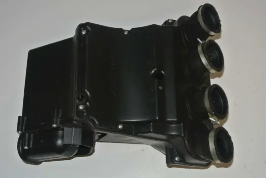 LUCHTFILTERHUIS Yamaha FJR 1300 2006 - 2012