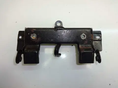 FRAME-ONDERDELEN Suzuki VX 800 1990 - 1997