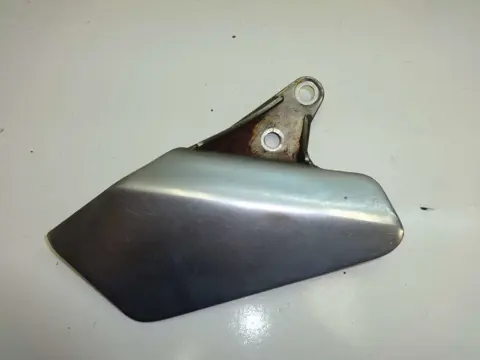 SCHETSPLAAT Suzuki VX 800 1990 - 1997