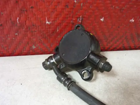 KOPPELINGS CILINDER Honda VFR 800 I 2002 - 2013