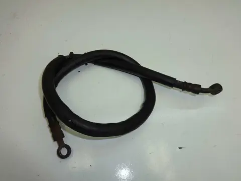 REMLEIDING VOOR Suzuki VX 800 1990 - 1997