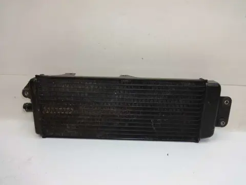 RADIATEUR Suzuki VX 800 1990 - 1997