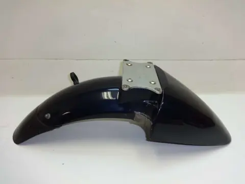 VOORSPATBORD Suzuki VX 800 1990 - 1997