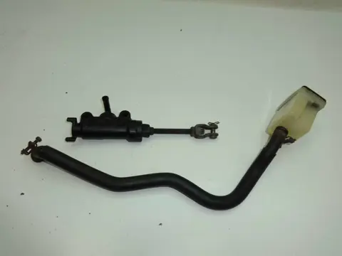 REMPOMP ACHTER Suzuki VX 800 1990 - 1997