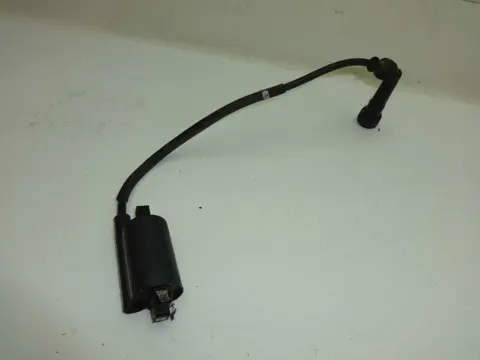 BOBINE Suzuki VX 800 1990 - 1997
