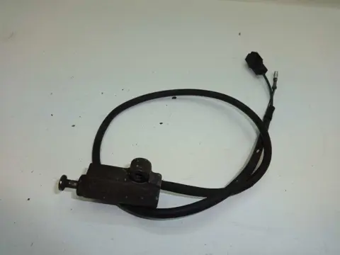 STANDAARD SCHAKELAAR Suzuki VX 800 1990 - 1997