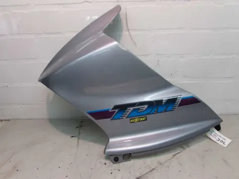 LINKER TOPKUIP Yamaha TDM 1991 - 1995