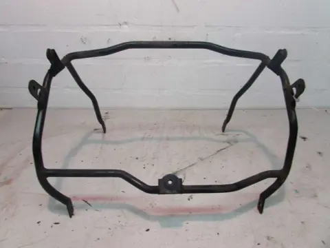 KUIPFRAME Yamaha TDM 1991 - 1995