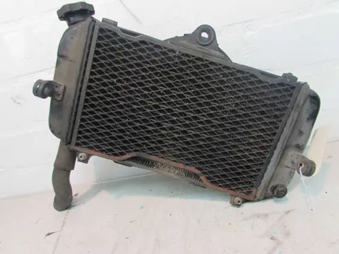 RADIATEUR Yamaha TDM 1991 - 1995