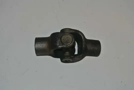 CARDAN KRUISKOPPELING Yamaha FJR 1300 2006 - 2012