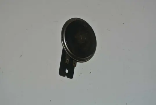 CLAXON Yamaha FJR 1300 2006 - 2012