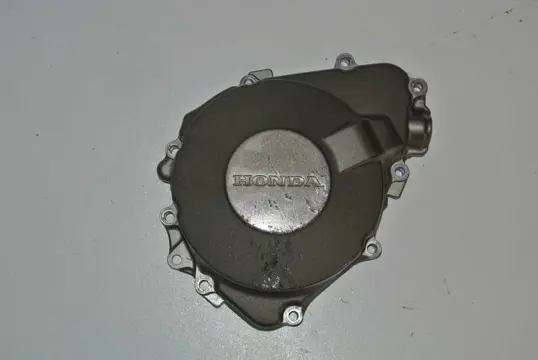 DYNAMODEKSEL Honda CB 600 F 1998 - 2004