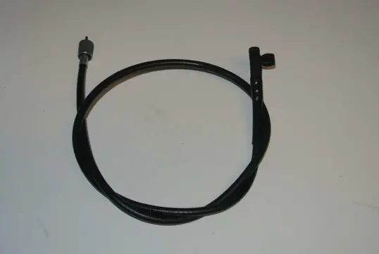 KILOMETERKABEL BMW R 1150 R 2001 - 2005