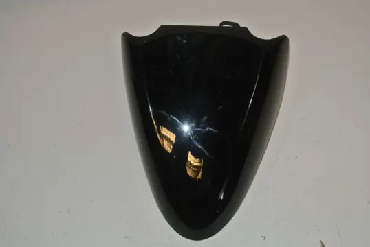VOORSPATBORD BMW R 1150 R 2001 - 2005