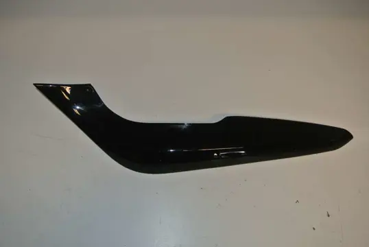 LINKER ACHTERKANT BMW R 1150 R 2001 - 2005