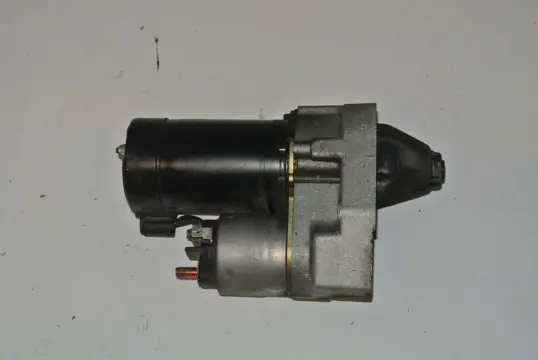 STARTMOTOR BMW R 1150 R 2001 - 2005