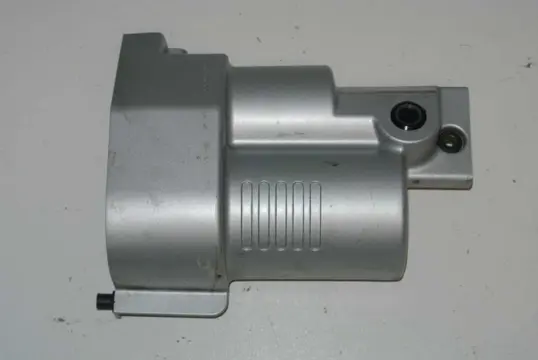 AFDEK KAPJE BMW R 1150 R 2001 - 2005
