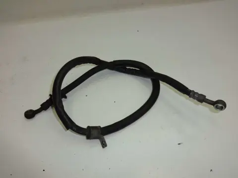 REMLEIDING VOOR Suzuki VX 800 1990 - 1997