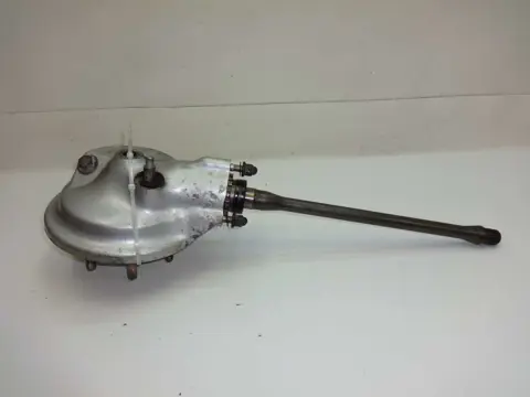 CARDAN Suzuki VX 800 1990 - 1997