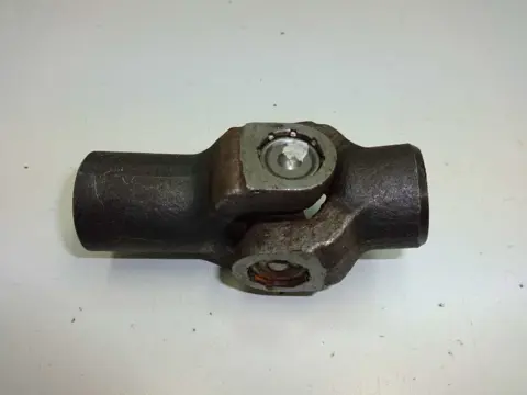 CARDAN KRUISKOPPELING Suzuki VX 800 1990 - 1997