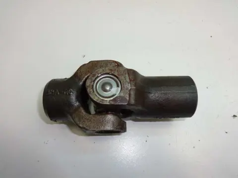 CARDAN KRUISKOPPELING Suzuki VX 800 1990 - 1997