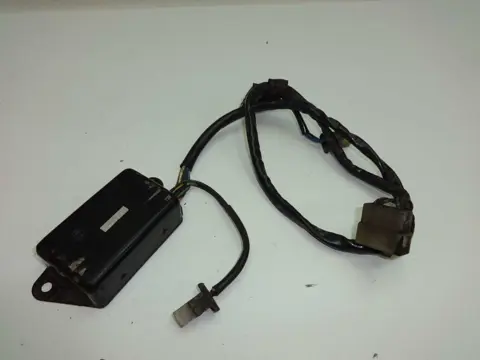 CDI UNIT Honda CB 450 1984 - 1988