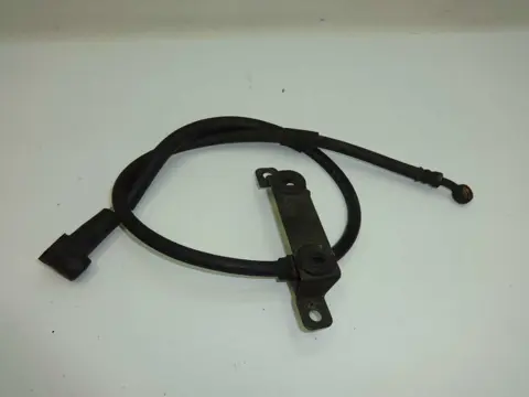 REMLEIDING VOOR Honda CB 450 1984 - 1988