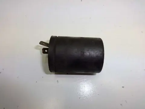 RELAIS Honda CB 450 1984 - 1988