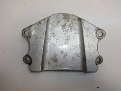 VOORSPATBORD Suzuki GSX F 1100 1988 - 1994