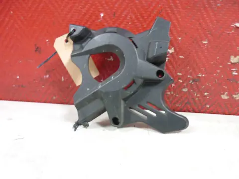 AFDEK KAPJE BMW F 800 GS 2008 - 2011