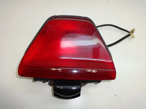 ACHTER LICHT Suzuki GSX F 1100 1988 - 1994