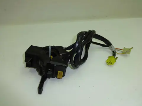 STUURSCHAKELAAR LINKS Suzuki GSX F 1100 1988 - 1994