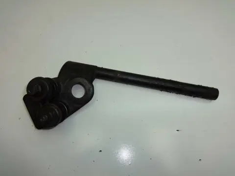 CLIP ON LINKS Suzuki GSX F 1100 1988 - 1994