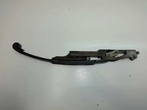 MOTORBLOK DIVERSE Honda TRANSALP 1987 - 1993
