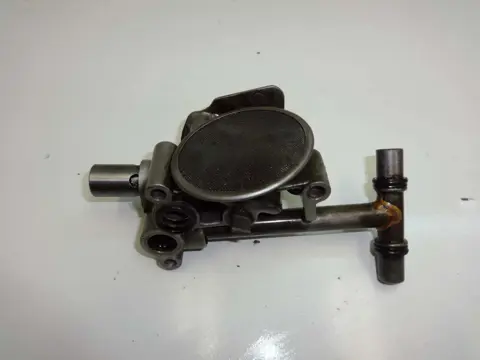 OLIEPOMP Honda TRANSALP 1987 - 1993