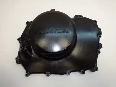 KOPPELINGSDEKSEL Honda TRANSALP 1987 - 1993