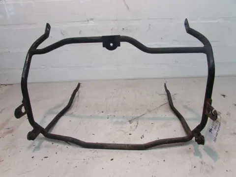 KUIPFRAME Yamaha TDM 1991 - 1995