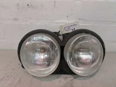 KOPLAMP Yamaha TDM 1991 - 1995