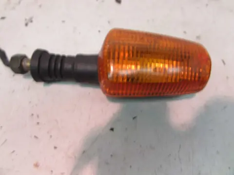 KNIPPERLICHT Yamaha TDM 1991 - 1995